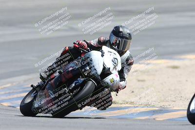 media/Apr-19-2025-CVMA (Sat) [[586b59ad56]]/Race 9-Supersport Middleweight/